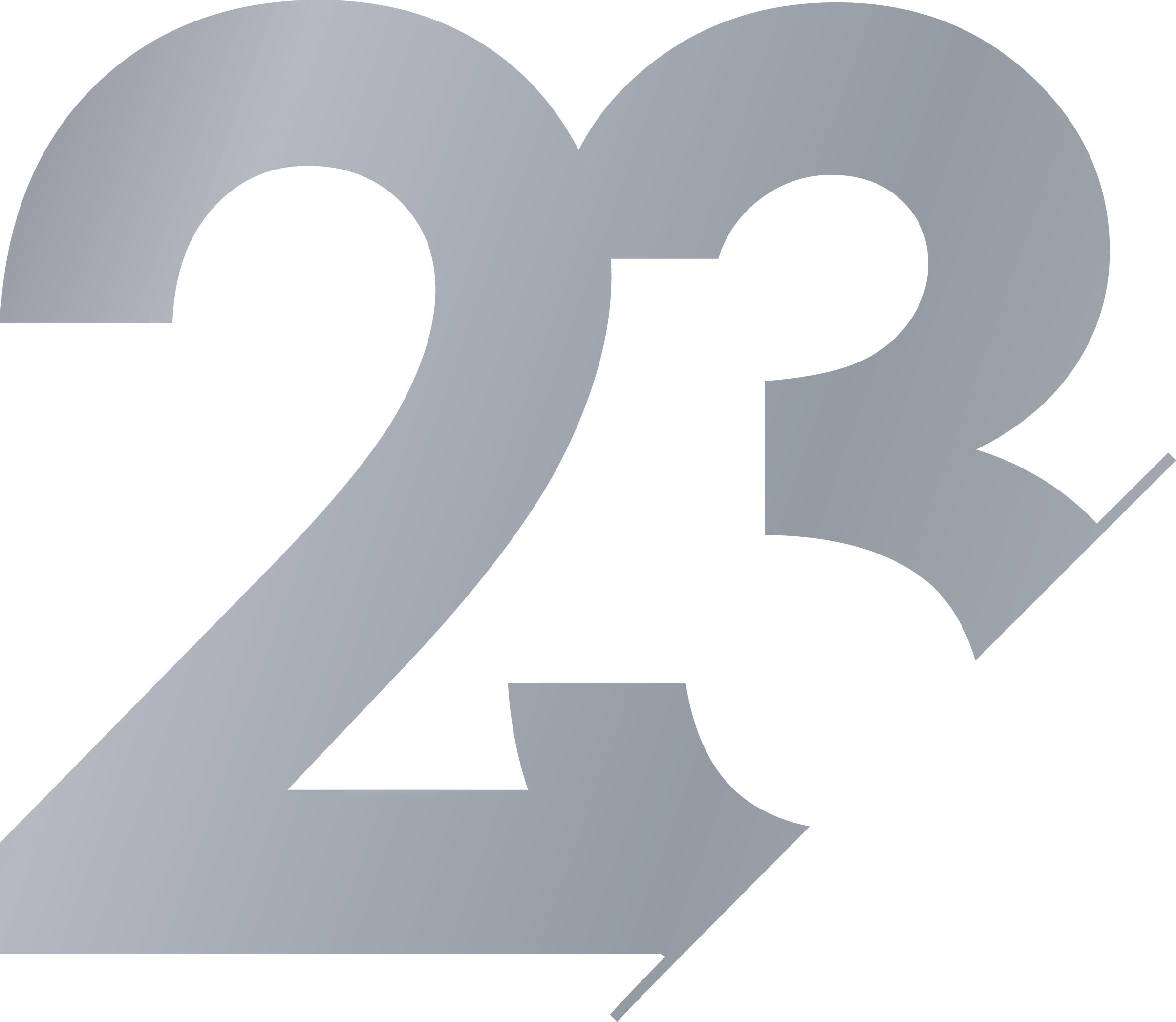 23 Design